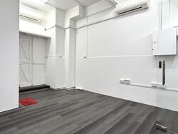 Ubi Avenue 1 (D14), Shop House #553708981